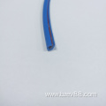 OEM/ODM Dust Proof Anti Collision Silicone Rubber Seal